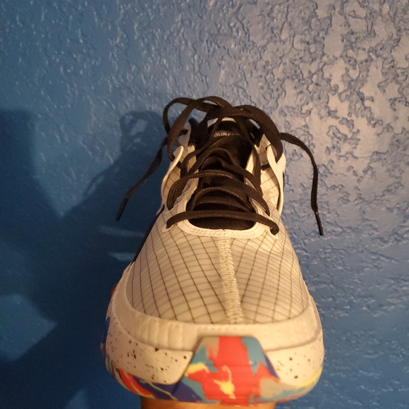 Nike kd 13 basketball shoes - Picture 2 of 6